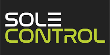 Sole Control