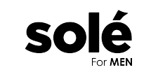 Solé