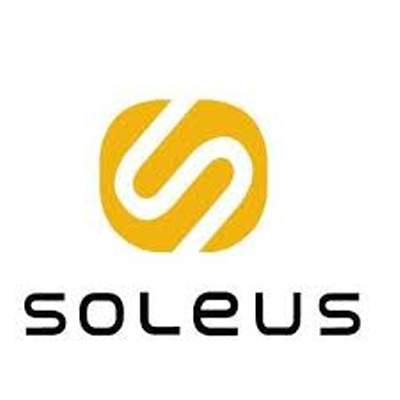 Soleus Running