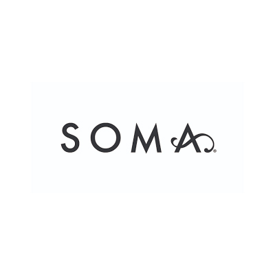 Soma Intimates