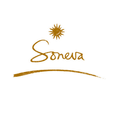 Soneva