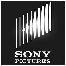 Sony Pictures