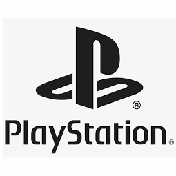 Sony PlayStation