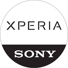 Sony Xperia