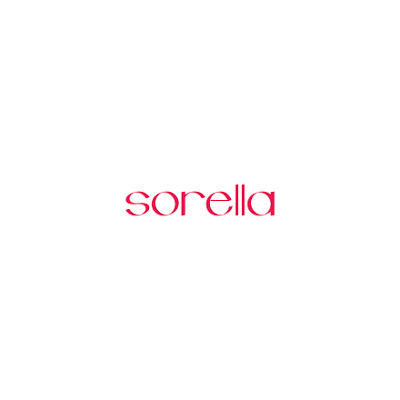 Sorella