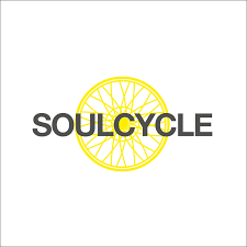 SoulCycle