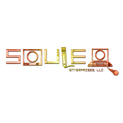 Souleo Enterprises