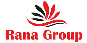 Rana Group