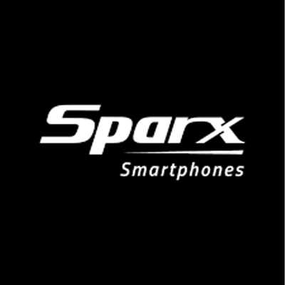 Sparx Case