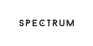 Spectrum Collections