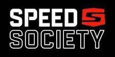 Speed Society