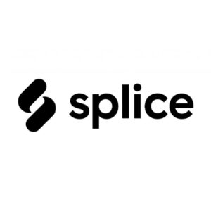 Splice