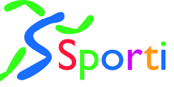 Sporti