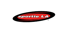 Sportie LA