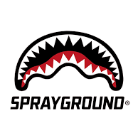 Sprayground