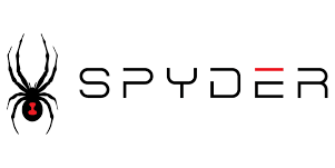 Spyder Active Sports