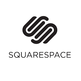 Squarespace