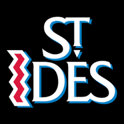 St. Ides