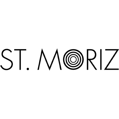 St. Moriz