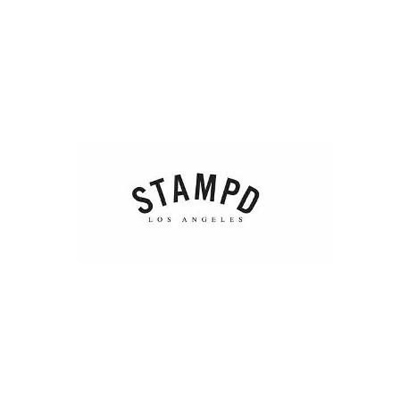 Stampd