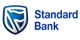 Standard Bank SA