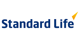 Standard Life