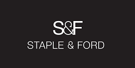 Staple and Ford