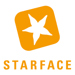 Starface