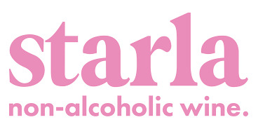 Starla Wines