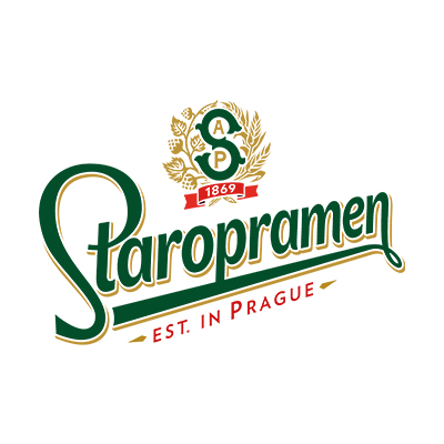 Staropramen