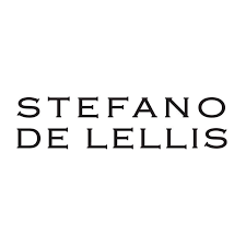 Stefano De Lellis