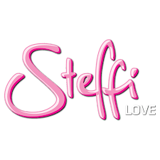 Steffi Love