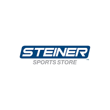 Steiner Sports