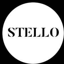 Stello