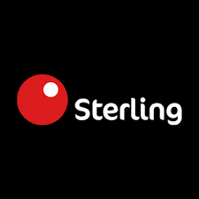 Sterling Bank