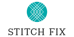 Stitch Fix