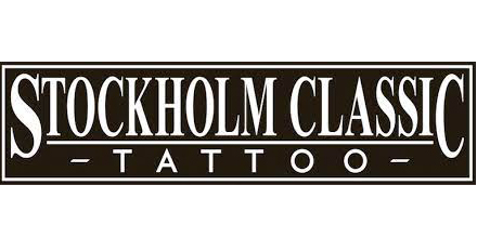 Stockholm Classic Tattoo