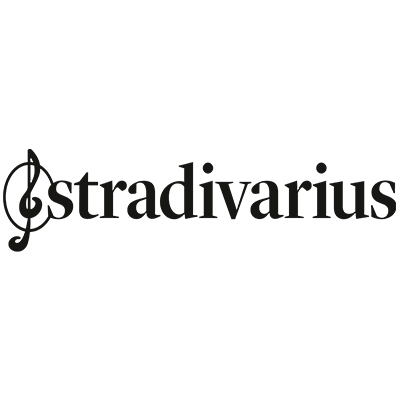 Stradivarius