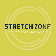 Stretch Zone