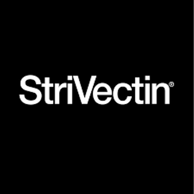 StriVectin