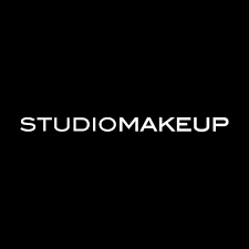 Studio Makeup