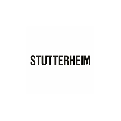 Stutterheim Raincoats