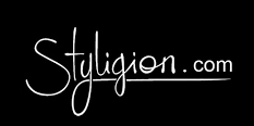 Styligion