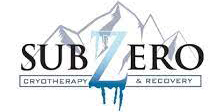 SubZero Recovery