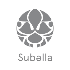 Subella