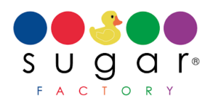 Sugar Factory