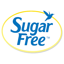 Sugar Free Natura