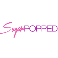 Sugar Popped