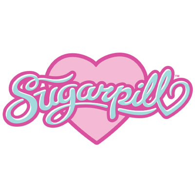 Sugarpill Cosmetics