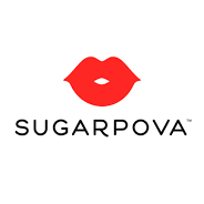 Sugarpova